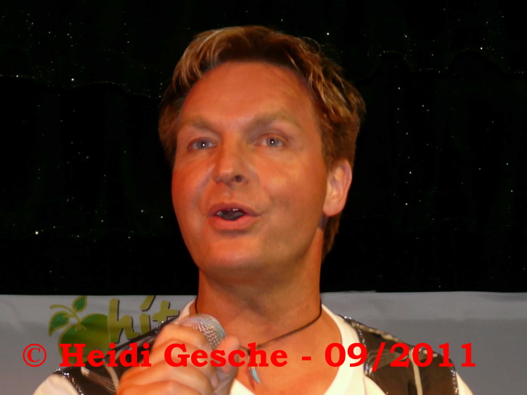 Gorden (007).JPG